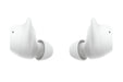 EAN 5715328088740 - Samsung Galaxy Buds FE Auriculares True Wireless Stereo (TWS) Dentro de oído Llamadas/Música Bluetooth Bl imagen 3