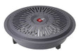 EAN 8427561027710 - FM Calefacción ALFA-900 calefactor eléctrico Interior Gris 850 W imagen 1