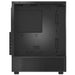 EAN 4711085948557 - XPG Invader X Mini Midi Tower imagen 12