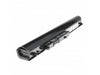 EAN 5902719424885 - Green Cell HP80PRO refacción para laptop Batería imagen 4