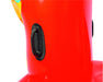 EAN 6942138959345 - Bestway 41127 flotador para piscina y playa Multicolor Vinilo Colchoneta imagen 5