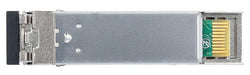EAN 4063232633947 - BlueOptics 10063-BO red modulo transceptor Fibra óptica SFP imagen 4