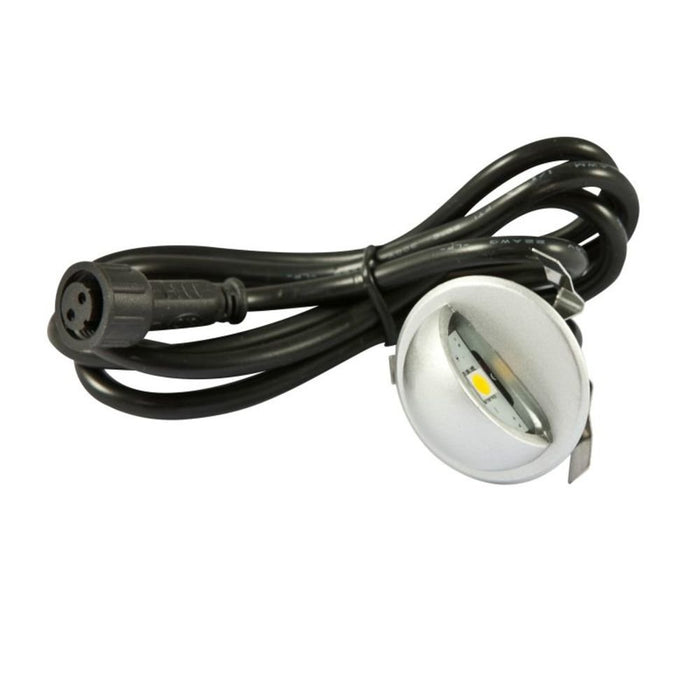 EAN 4038816021984 - Synergy 21 S21-LED-L00020 foco Foco empotrado imagen 1