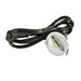 EAN 4038816021984 - Synergy 21 S21-LED-L00020 foco Foco empotrado imagen 1