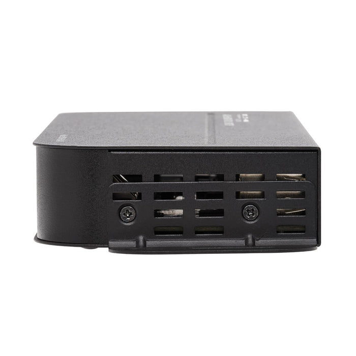 EAN 37332254894 - Tripp Lite B005-HUA2-K interruptor KVM Negro imagen 8