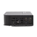 EAN 37332254894 - Tripp Lite B005-HUA2-K interruptor KVM Negro imagen 8