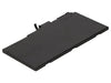 EAN 5055190194058 - 2-Power CBP3693A refacción para laptop imagen 1
