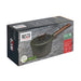 EAN 4260709013695 - Resto Kitchenware 93700 cacerola 1,4 L Alrededor Verde imagen 15