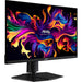 EAN 4711377190312 - MSI MAG 271QPX QD-OLED E2 pantalla para PC 67,3 cm (26.5") 2560 x 1440 Pixeles Wide Quad HD Negro imagen 11