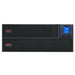 EAN 0731304450962 - APC SRV1KRILRK-E sistema de alimentación ininterrumpida (UPS) 1 kVA 900 W imagen 6