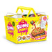 EAN 4894680046399 - ZURU 15905 juguete antiestrés Comida de peluche imagen 17