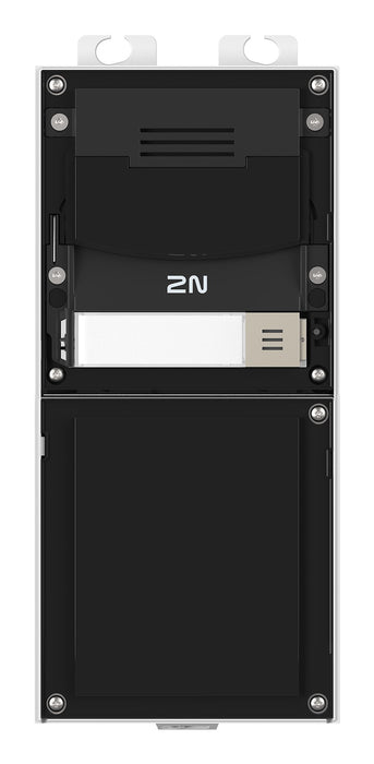 EAN 8595159517551 - 2N 9155211CB accesorio intercomunicador Placa frontal imagen 1