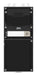EAN 8595159517551 - 2N 9155211CB accesorio intercomunicador Placa frontal imagen 1