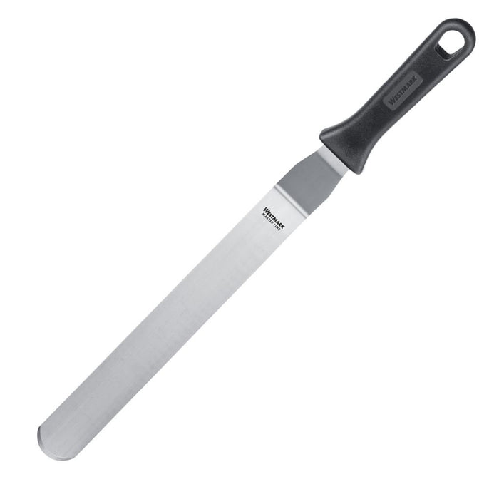 EAN 4004094312878 - Westmark Master Line Plástico 1 pieza(s) imagen 1