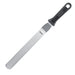 EAN 4004094312878 - Westmark Master Line Plástico 1 pieza(s) imagen 1