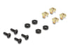 EAN 4043619667475 - DeLOCK 66747 accesorio de bastidor Panel del ventilador imagen 3
