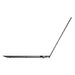 EAN 4711387753927 - ASUS ExpertBook P5 P5405CSA-NZ0154X 35,6 cm (14") LPDDR5x-SDRAM Wi-Fi 6E (802.11ax) imagen 13