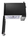 EAN 6944271674123 - Toshiba MM2-EM20PF(MB) microondas Negro Solo microondas Encimera 20 L 800 W imagen 6