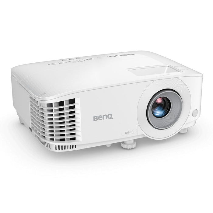 EAN 4718755084232 - BenQ MH560 Proyector de alcance estándar 3800 lúmenes ANSI DLP 1080p (1920x1080) Blanco imagen 4