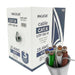 EAN 5605922050895 - Phasak PHR 6100 cable de red Gris Cat6 U/UTP (UTP) imagen 1