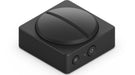 EAN 0196388337002 - Microsoft Adaptive Dual Button Teclado Bluetooth/USB Negro imagen 1