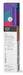 EAN 93573734984 - Cricut 2011367 vinilo adhesivo Permanente Color aguamarina, Rosa, Púrpura Mate imagen 1