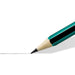 EAN 4007817176177 - Staedtler 61 BK4-1 lápiz de grafito Multi 4 pieza(s) imagen 3