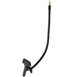 EAN 4250234567527 - Walimex 16752 kit de montaje Negro Metal, Caucho imagen 1