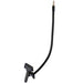 EAN 4250234567527 - Walimex 16752 kit de montaje Negro Metal, Caucho imagen 1