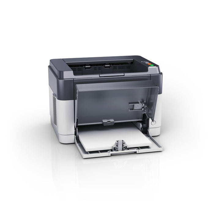 EAN 0632983027707 - KYOCERA FS-1061DN 1800 x 600 DPI A4 imagen 12