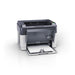 EAN 0632983027707 - KYOCERA FS-1061DN 1800 x 600 DPI A4 imagen 12