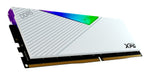 EAN 4711085940797 - XPG LANCER RGB módulo de memoria 16 GB 1 x 16 GB DDR5 288-pin DIMM imagen 3
