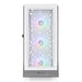 EAN 4713227536097 - Thermaltake CA-1X5-00M6WN-00 carcasa de ordenador Midi Tower Blanco imagen 2