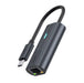EAN 6940056114082 - Rapoo UCA-1006 tarjeta y adaptador de interfaz RJ-45 imagen 1