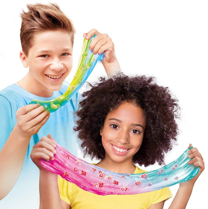 EAN 3555801360695 - Canal Toys So Slime Drinks Factory imagen 6