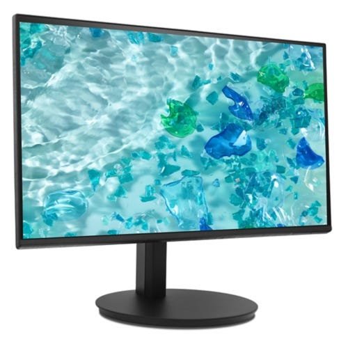 EAN 4711474703194 - Acer CB2 CB272 P6 pantalla para PC 68,6 cm (27") 1920 x 1080 Pixeles Full HD LCD Negro imagen 3