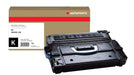 EAN 4250164821621 - AgfaPhoto APTHP43XE cartucho de tóner 1 pieza(s) Compatible Negro imagen 1