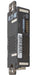 EAN 0743172091604 - Eaton EMPDT1H1C2 sensor de temperatura y humedad Interior Independiente Alámbrico imagen 3