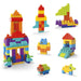 EAN 194735072521 - MEGA BLOKS HHM96 juguete de construcción imagen 5