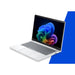 EAN 0826581033110 - HP EliteBook 8 G2a 14 inch Notebook Next Gen AI PC Wolf Pro Security Edition Copilot+ PC AMD Ryzen AI 7 P imagen 17