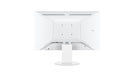EAN 5901292529055 - TCL 24G54 pantalla para PC 60,5 cm (23.8") 1920 x 1080 Pixeles Full HD QLED Blanco imagen 5