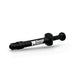 EAN 4260711991134 - Thermal Grizzly Duronaut compuesto disipador de calor Pasta térmica 4,5 g imagen 1
