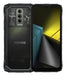 EAN 6942654928412 - Doogee Blade10 Ultra Energy 16,7 cm (6.56") SIM doble Android 16.0 4G USB Tipo C 6 GB 128 GB 6150 mAh Neg imagen 1