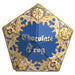 EAN 0035051523734 - Miniverse Make It Mini Harry Potter Honeydukes Playset imagen 7