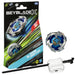 EAN 5010996257109 - Beyblade Sword Dran 3-60F Batalla de trompos imagen 3