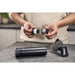 EAN 4009839683176 - ZWILLING 1030462 accesorio y suministro de vacío Módulo del cabezal de limpieza Universal imagen 11
