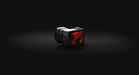 EAN 810116385331 - GoPro MISSION 1 PRO GRIP EDITION cámara para deporte de acción 171 g imagen 7