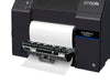 EAN 8715946740195 - Epson ColorWorks D6500Pe impresora de etiquetas Transferencia térmica Color 1200 x 1200 DPI 85 mm/s Alámb imagen 2