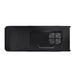 EAN 4717964394439 - Thermaltake Versa H21 Midi Tower Negro imagen 9
