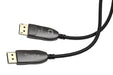 EAN 4016032510307 - Digitus DisplayPort AOC Connection Cable Negro imagen 5